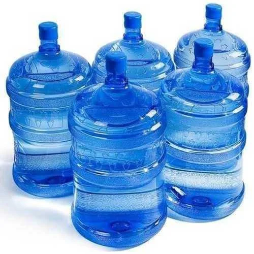 Water Can